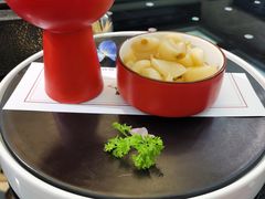 -程新大酒店(常州龙虎塘店)