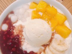 -宝珠奶酪(长宁金虹桥店)