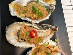 -0574龙虾的故事(江东店)