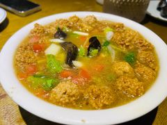 -杏花村水席楼·洛阳水席(老城十字街店)