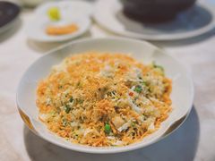 -伯衡55·吉品轩(乌鲁木齐南路店)