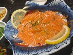 -摩打食堂(壹方中心店)