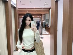-杭州湖滨in77