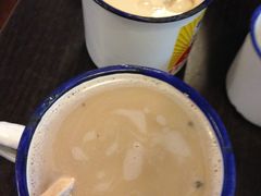 乐口福-做了不起的80后