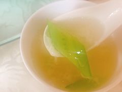 -须水邓记叫化鸡(中原路店)