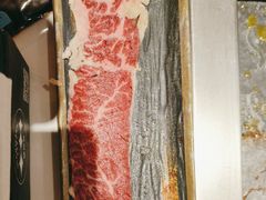 -星伦多自助料理·涮烤一体(奉贤龙湖天街店)