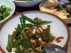 -高嗲嗲·现炒下饭菜(石鼓路店)