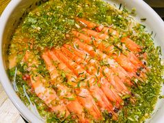 -一坐一忘云南菜(卓悦中心)