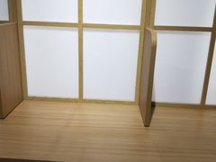 -7口辣火锅杯(九洲新世界店)