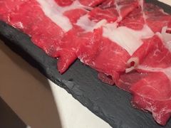 -旺福·贵州酸汤牛肉火锅(陆悦天地店)
