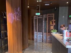 -悠仙美地(赣榆店)