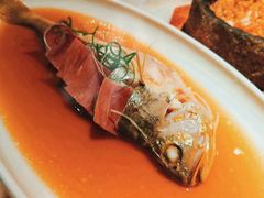-桂满陇·锦绣江南(益田广场店)