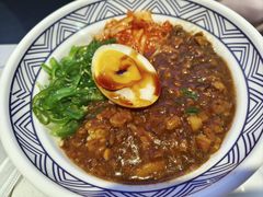-花漫里日式餐厅(刺桐店)