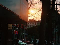 -蕃茄述·好汤自然来(江汉路店)