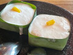 -村上一屋(回龙观店)