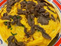 -有章牛杂(石厦店)