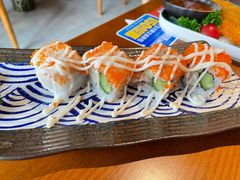 -合风谷(南下塘店)