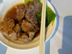 -唐苑酒家·岭南粤菜名店(太古仓店)
