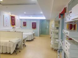 -痘院长·祛痘·皮肤管理