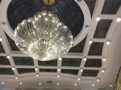 -龙景軒大酒店(共康店)