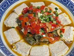 -临安宴临安菜(博物馆店)