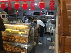 -觅恬记港式甜品(1818店)