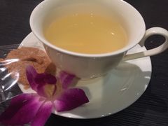 -Let's Relax Spa(Phuket 3rd Street)