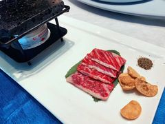 -阳光海鲜城(太仓万达店)