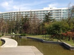 iphone_upload_pic-青岛银沙滩温德姆至尊酒店