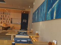 -千代御(临河街店)