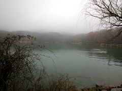 -紫霞湖公园