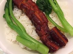 -金翠皇宫粤菜·点心·海鲜(科技园店)
