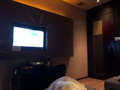 -丽晶大班SPA(大沽店)