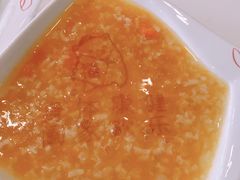 -嘉和一品粥(魏公村店)