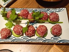 -贵厨酸汤牛肉(汇金星力城店)