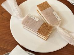 -半勺舒舒(太乙店)