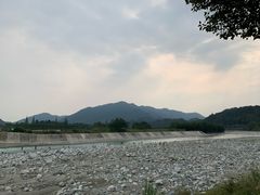 -九尺赵老四鲜鹅肠火锅