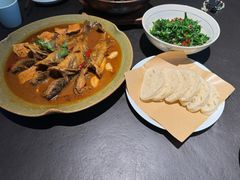 -花迹(富春江东街店)