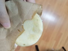 -金鼎轩(安贞里店)