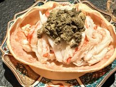 -橼舍鮨青木