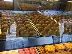 -赞记龙凤礼饼(龙津路店)