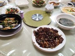 -思远客家菜馆(巴伐利亚店)