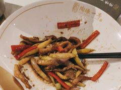-陶缘一号·四季缘·老字号顺德菜·户外婚礼家宴(西滘店)