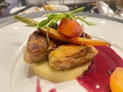 -MD日越生辉铁板烧(海运堤店)