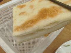 -褚氏岛城一汤(闽江路店)