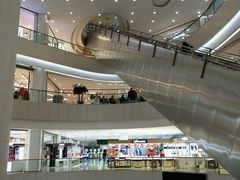 -银泰百货(北京大红门店)