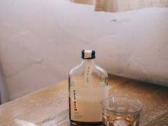 -MAISON门前杂货店