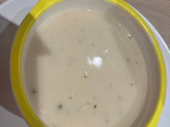 -卡朋西餐(悦汇城店)