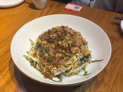-金掌勺·锅包肉(双榆树店)
