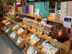 -长春堂顺时而饮(前门店)